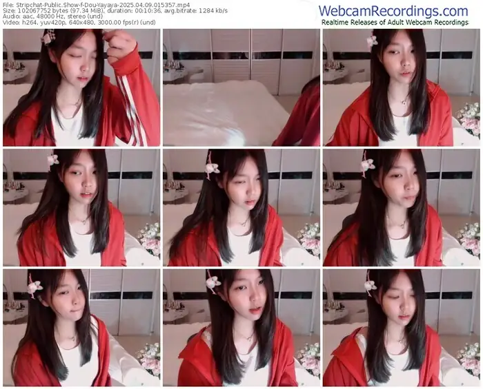 stripchat-dou-yayaya-04-09-2025-01-53-57