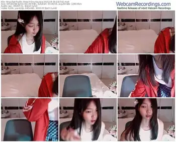 stripchat-dou-yayaya-04-09-2025-03-15-42