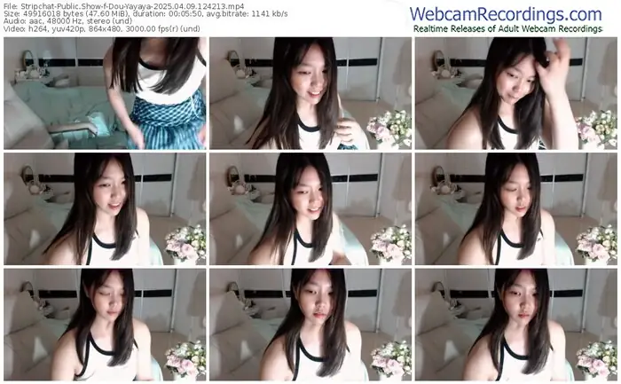 stripchat-dou-yayaya-04-09-2025-12-42-13