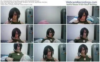 stripchat-elsa_sweet-04-09-2025-03-51-55