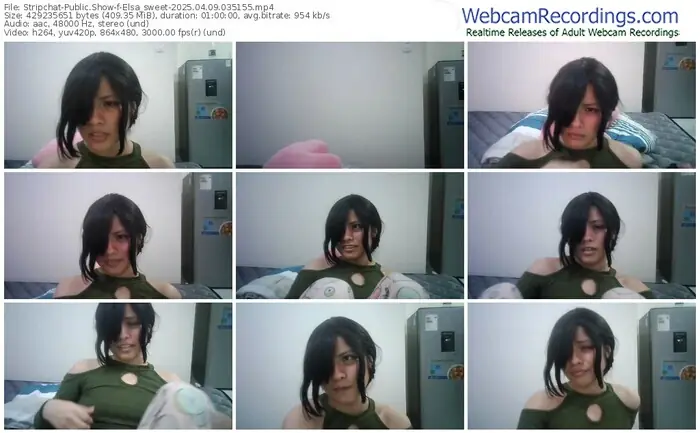 stripchat-elsa_sweet-04-09-2025-03-51-55