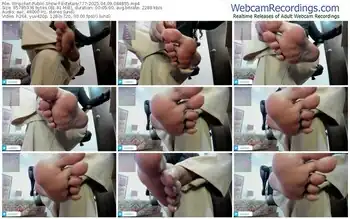 stripchat-estefany777-04-09-2025-08-48-55