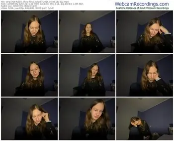 stripchat-eva_angel3-04-09-2025-18-13-22