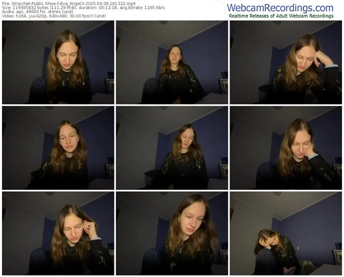 stripchat-eva_angel3-04-09-2025-18-13-22