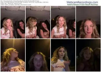 stripchat-evieevans-04-09-2025-22-45-33