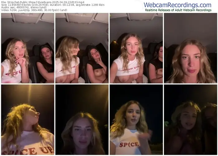 stripchat-evieevans-04-09-2025-22-45-33