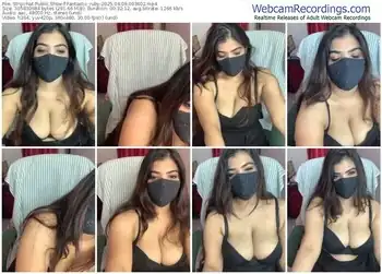 stripchat-fantastic_ruby-04-09-2025-00-36-02