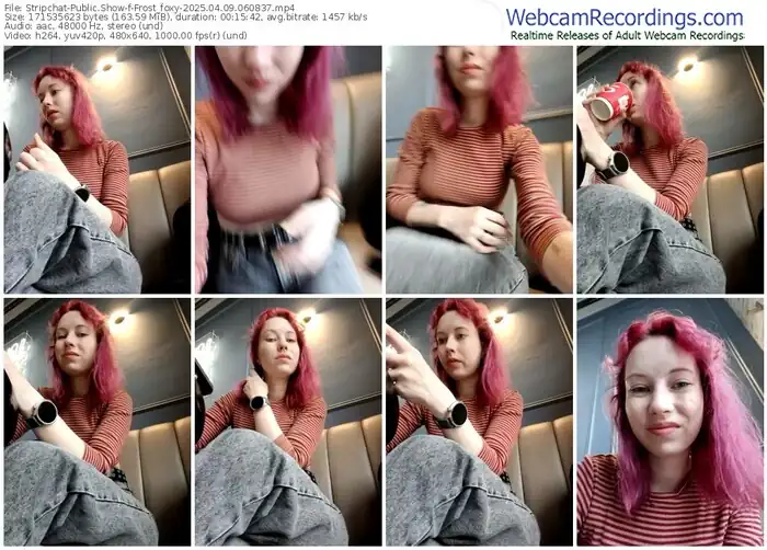 stripchat-frost_foxy-04-09-2025-06-08-37