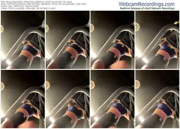 stripchat-fuc3dolllucy-04-09-2025-20-17-31