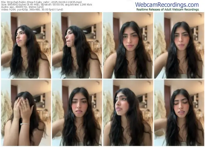 stripchat-gaby_zahir_-04-09-2025-11-04-35