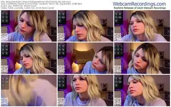 stripchat-gillianhallman-04-09-2025-18-12-26