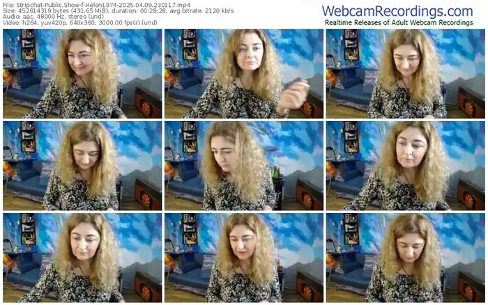 stripchat-helen1974-04-09-2025-23-01-17