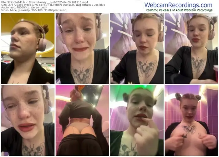 stripchat-honey___hot-04-09-2025-10-12-16