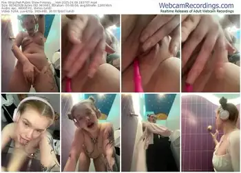 stripchat-honey___hot-04-09-2025-18-37-07