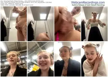 stripchat-honey___hot-04-09-2025-20-04-06