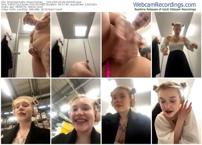 stripchat-honey___hot-04-09-2025-20-04-06