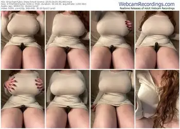 stripchat-hoot-anime--04-09-2025-05-24-50