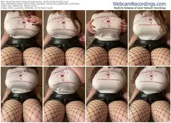 stripchat-hoot-anime--04-09-2025-21-50-22