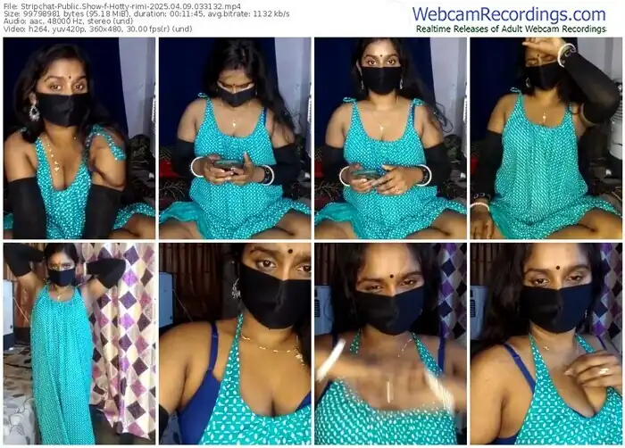 stripchat-hotty-rimi-04-09-2025-03-31-32