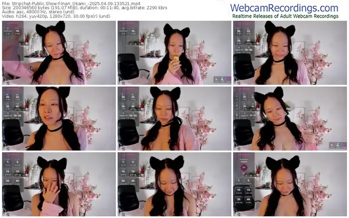 stripchat-inari_okami_-04-09-2025-13-35-21