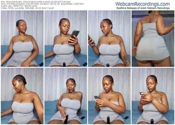 stripchat-jazmine-blue-04-09-2025-02-07-18