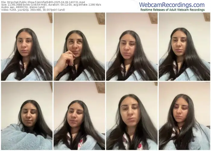stripchat-jenniferedith-04-09-2025-14-07-21