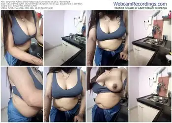 stripchat-jessicca_cum-04-09-2025-17-40-48