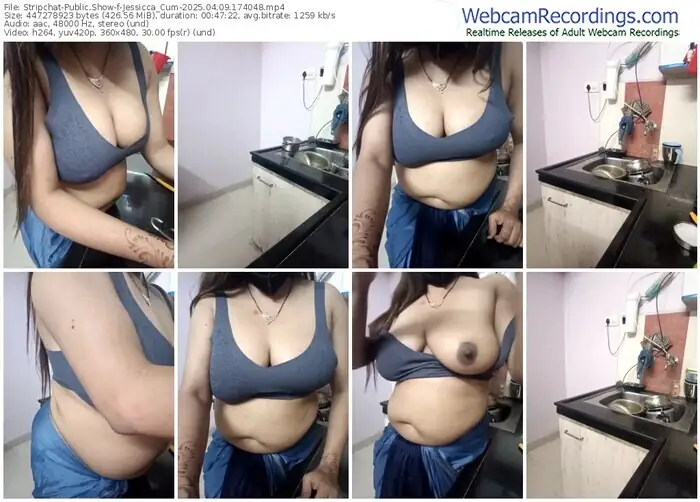 stripchat-jessicca_cum-04-09-2025-17-40-48