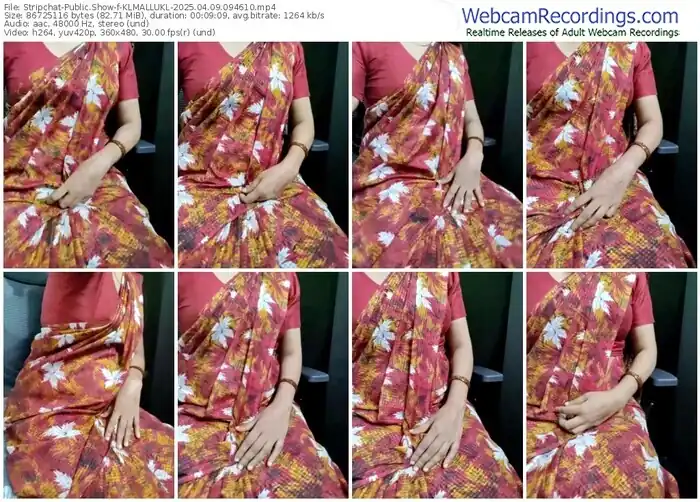stripchat-klmallukl-04-09-2025-09-46-10