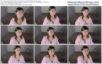 stripchat-kim_jackson-04-09-2025-07-10-32