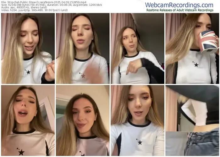 stripchat-liaratesoni-04-09-2025-15-28-59