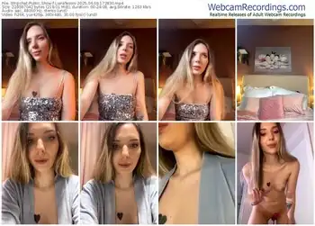 stripchat-liaratesoni-04-09-2025-17-28-30