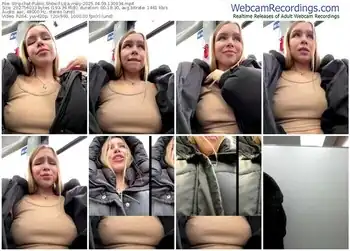 stripchat-liza_risky-04-09-2025-13-09-34