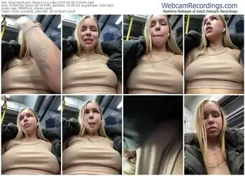 stripchat-liza_risky-04-09-2025-17-44-00