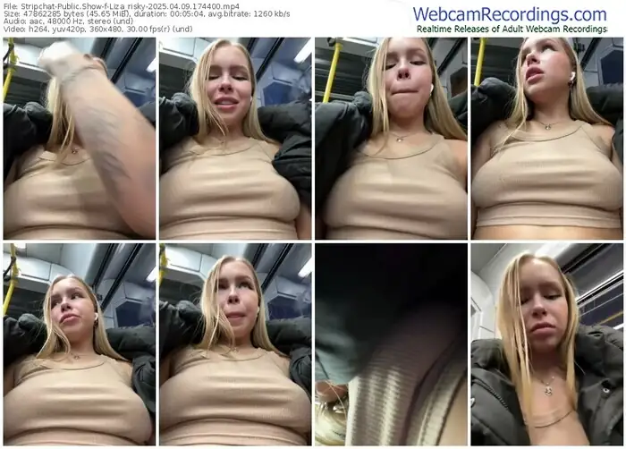 stripchat-liza_risky-04-09-2025-17-44-00