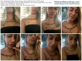 stripchat-loira_strip-04-09-2025-21-07-54