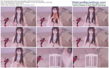 stripchat-longoriaeva-04-09-2025-20-42-20