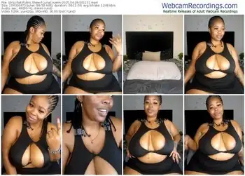 stripchat-lunacovenn-04-09-2025-00-11-31