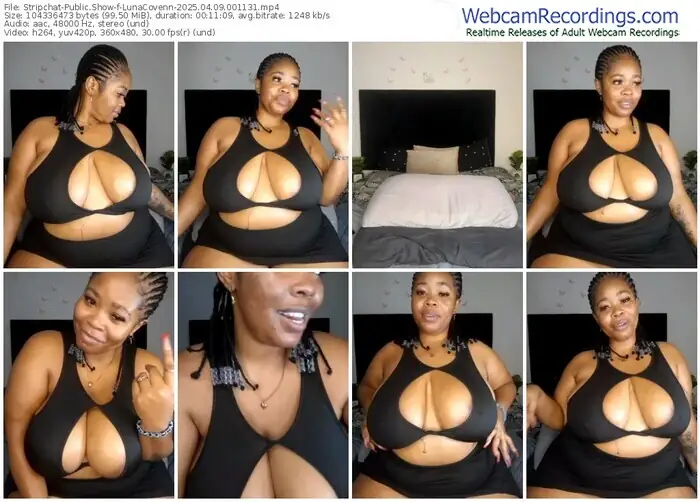 stripchat-lunacovenn-04-09-2025-00-11-31