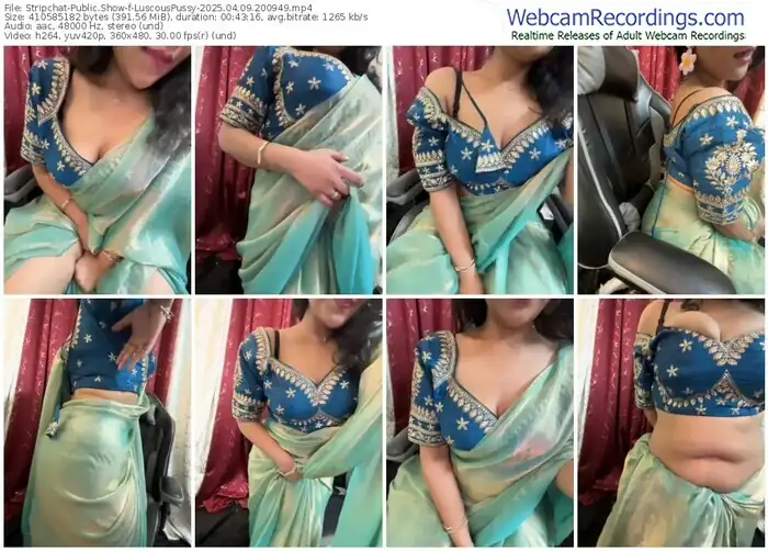 stripchat-luscouspussy-04-09-2025-20-09-49