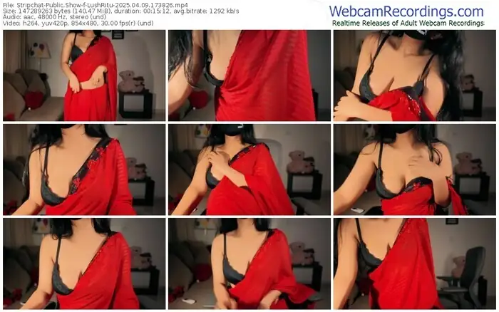 stripchat-lushritu-04-09-2025-17-38-26