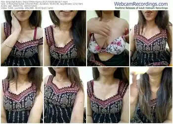 stripchat-miss-naina-04-09-2025-08-33-17