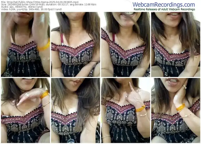 stripchat-miss-naina-04-09-2025-09-38-35