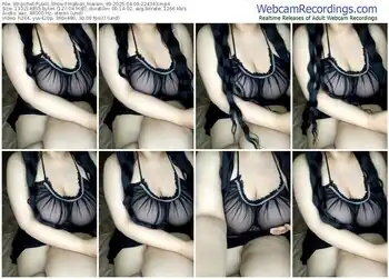 stripchat-malban_maram_99-04-09-2025-22-43-43