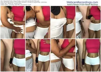 stripchat-mallu_rose-04-09-2025-09-14-58