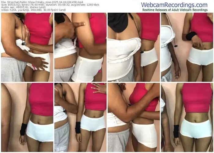 stripchat-mallu_rose-04-09-2025-09-14-58