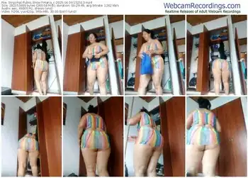 stripchat-maria_c-04-09-2025-15-25-13