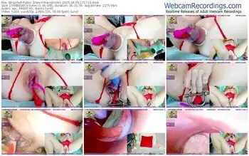 stripchat-marybrook1-04-09-2025-17-17-10