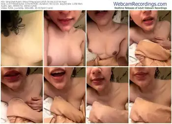 stripchat-mayaxo24-04-09-2025-21-07-44