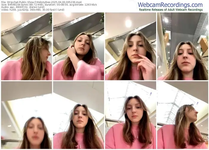 stripchat-melonybee-04-09-2025-06-52-39